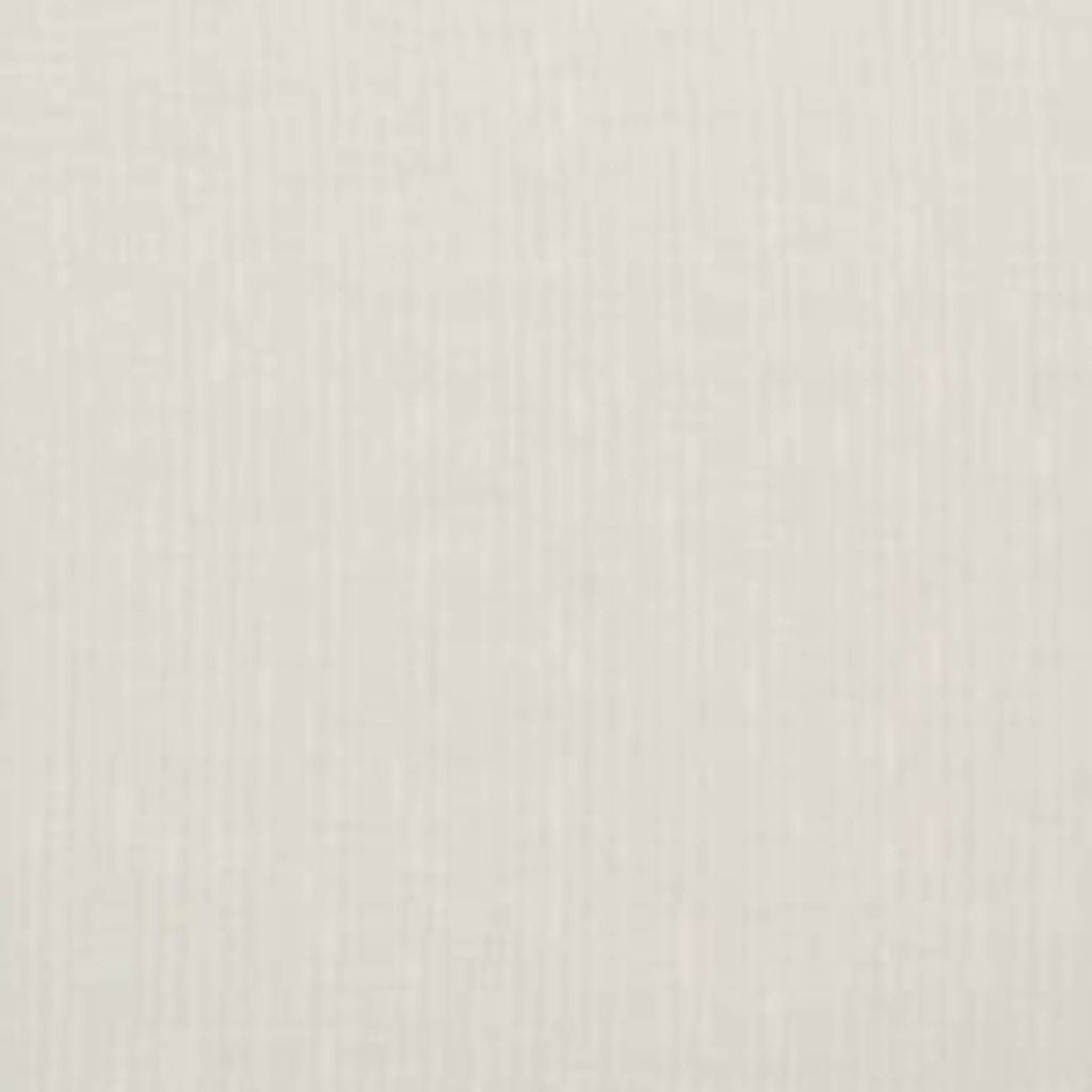 Eade's RMCoco-115541-sample BISQUE
