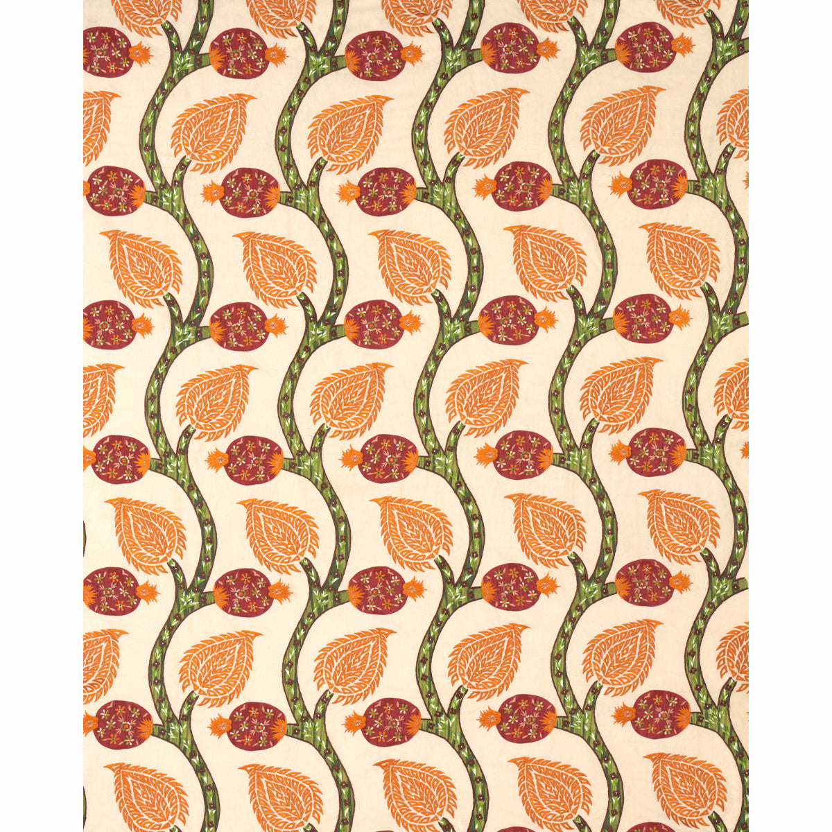 Eade’s CORAL