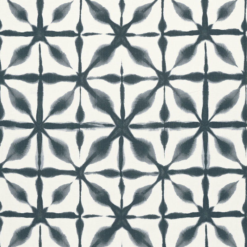 Eade’s INDIGO