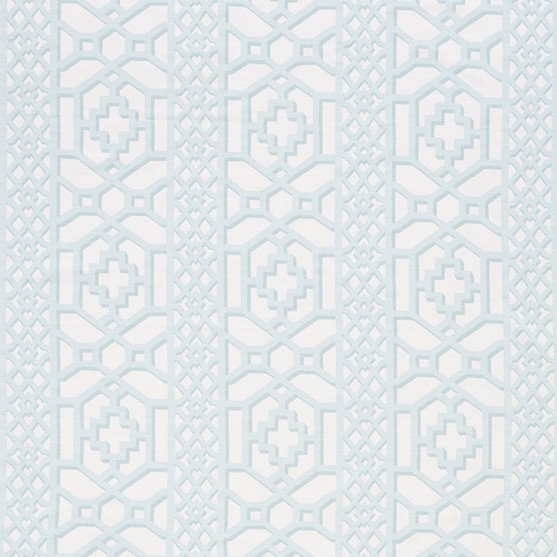 Eade’s WINTER MINT