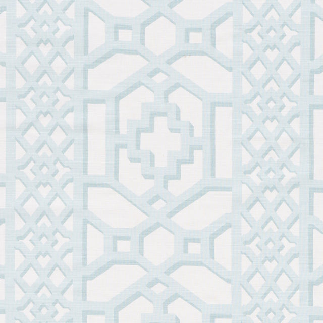 Eade’s WINTER MINT