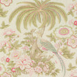 Eade’s BRIGHT BLOOM