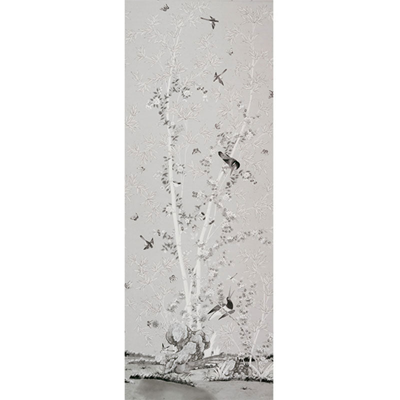 Eade’s BLACK & WHITE