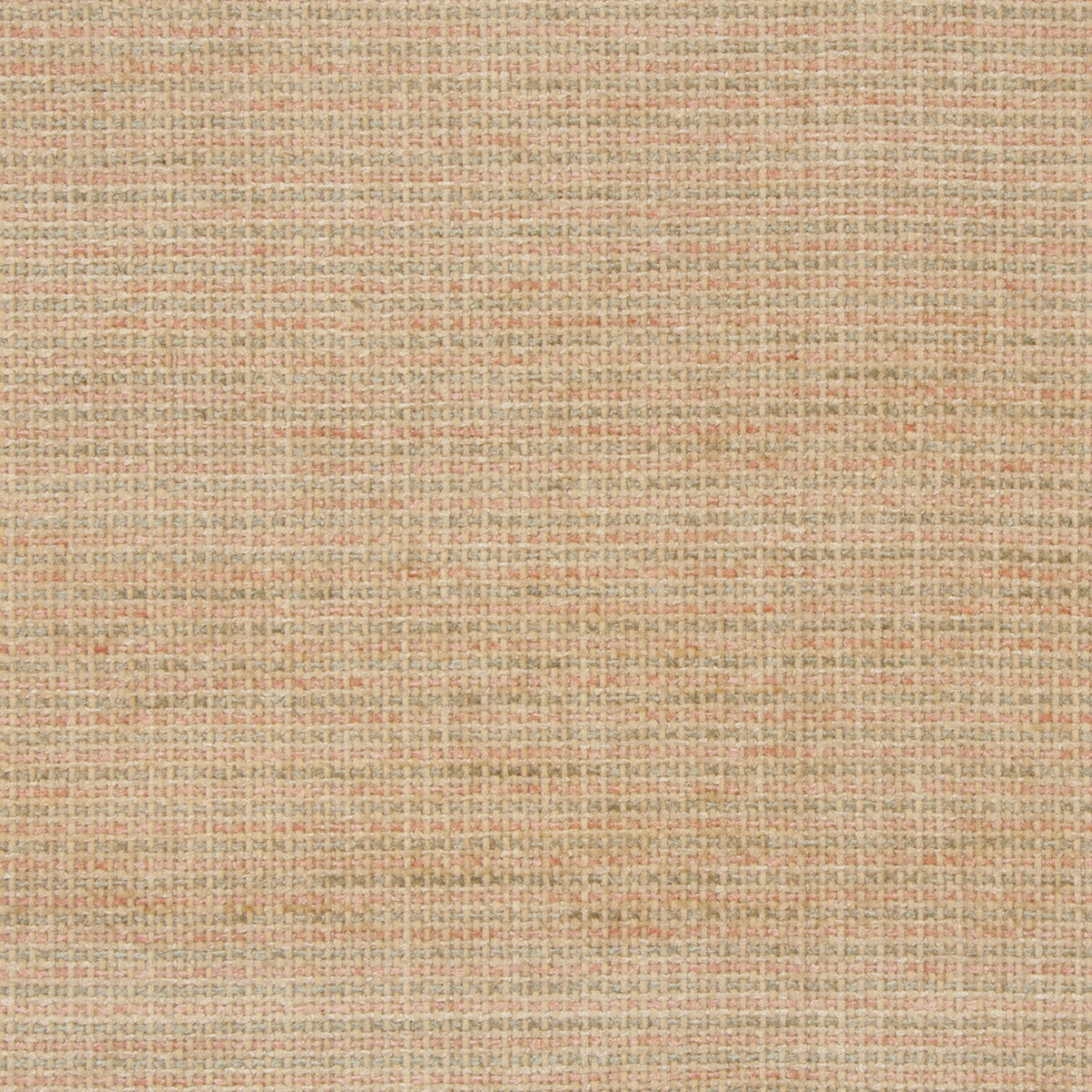 KRAVET DESIGN 17606.1623.0 KRAVET DESIGN 17606-1623 Fabric - Eade's Wallpaper