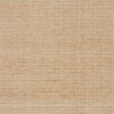 KRAVET DESIGN 17606.1623.0 KRAVET DESIGN 17606-1623 Fabric - Eade's Wallpaper