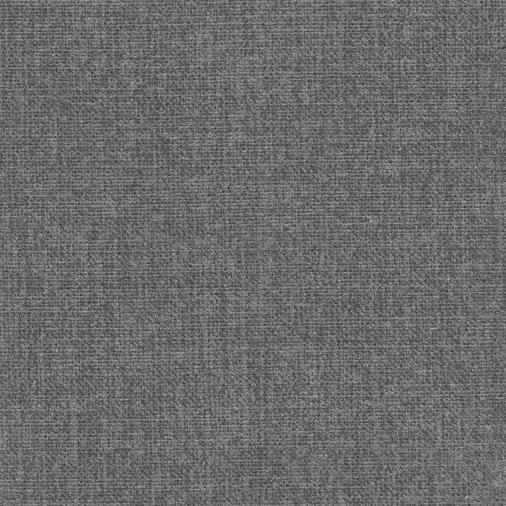 RM Coco Finesse Multi-Purpose Texture Pewter 14053456 Fabric