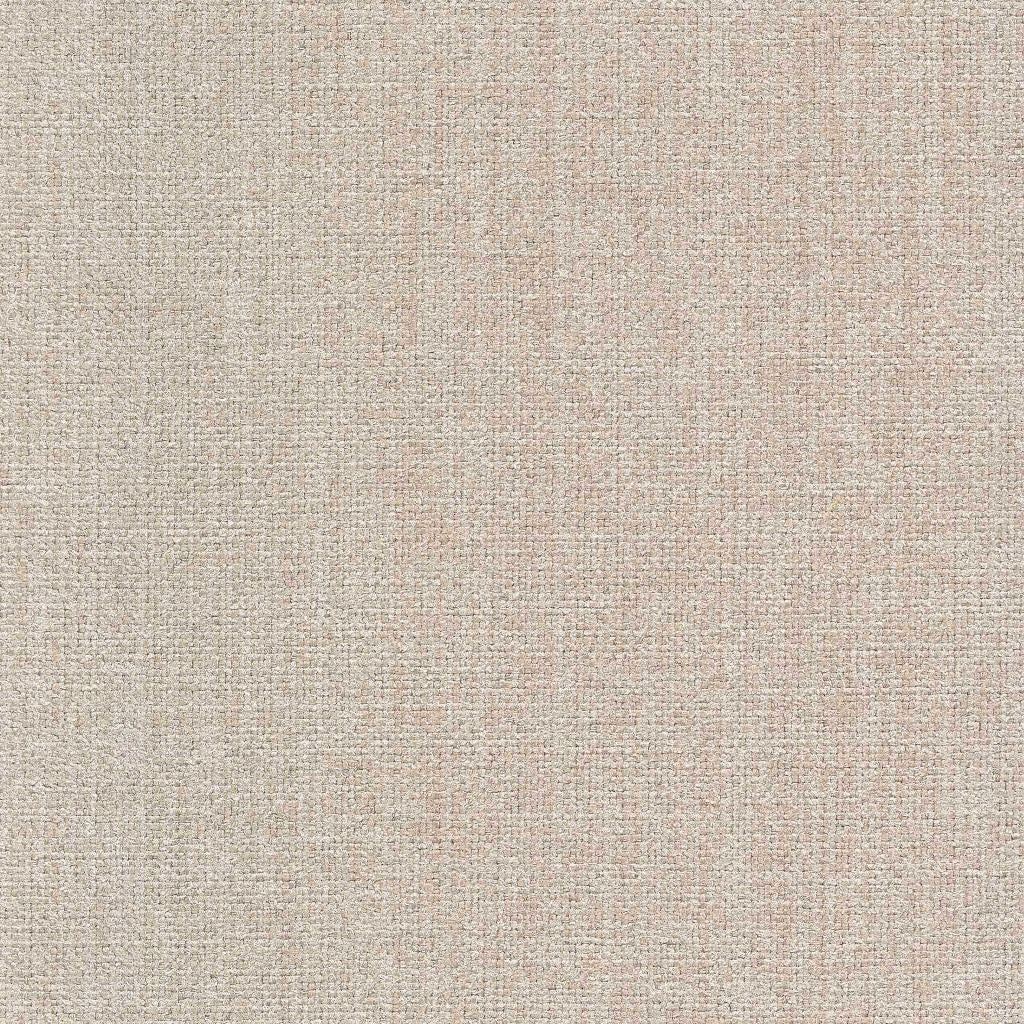 RM Coco Finesse Multi-Purpose Texture Sand Dune 14053110 Fab