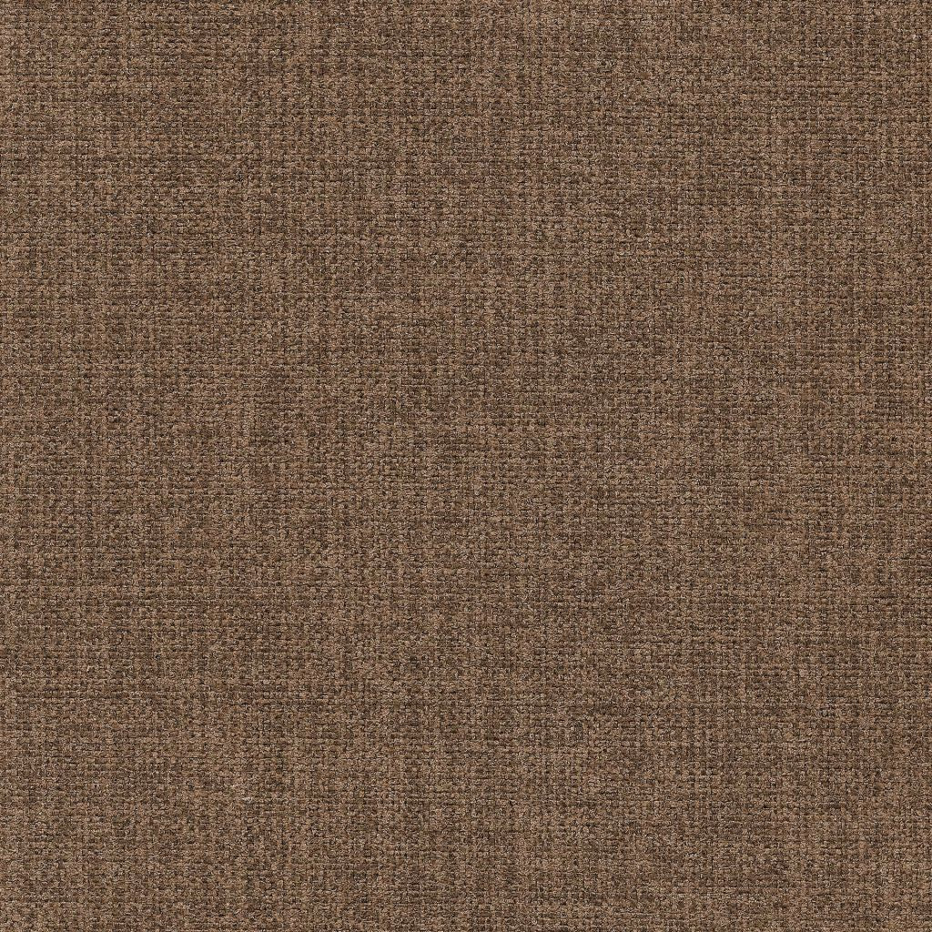 RM Coco Finesse Multi-Purpose Texture Chestnut 14053410 Fabr