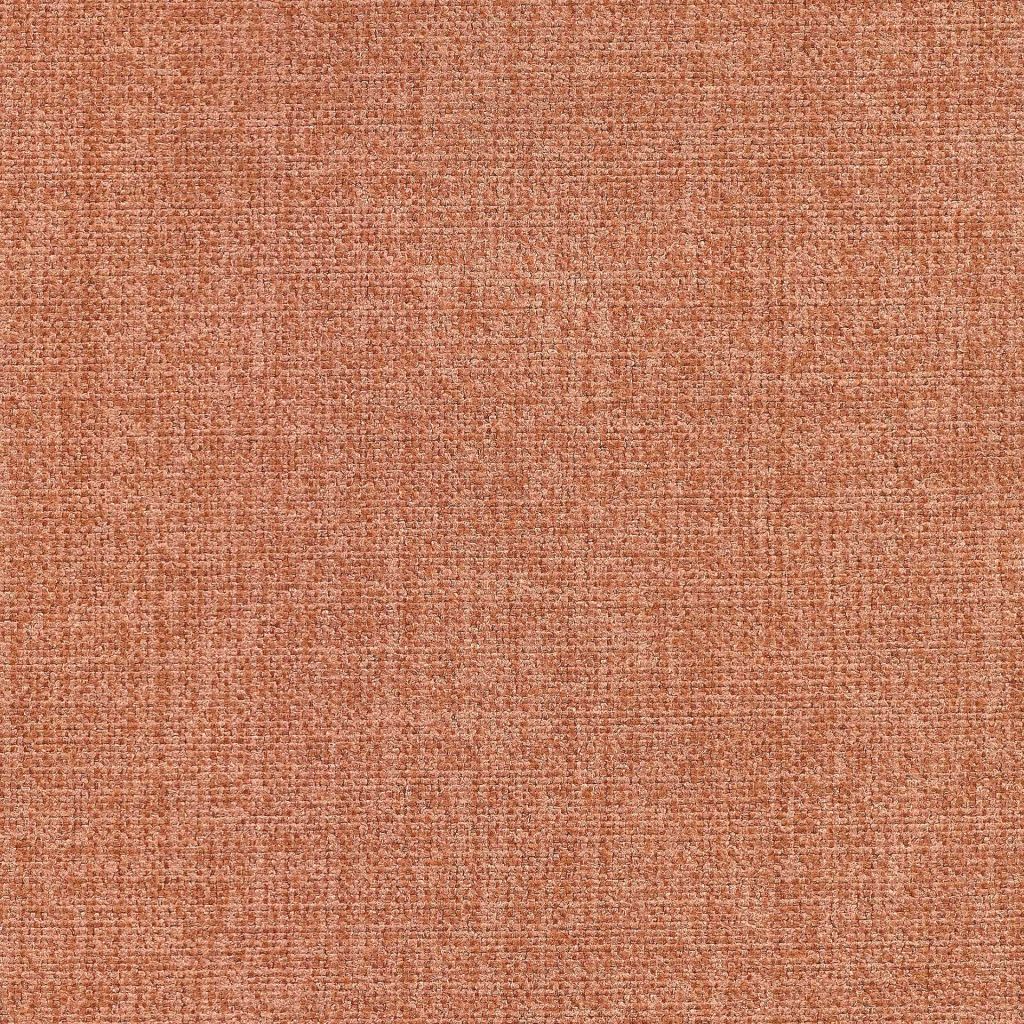 RM Coco Finesse Multi-Purpose Texture Conch 14053190 Fabric