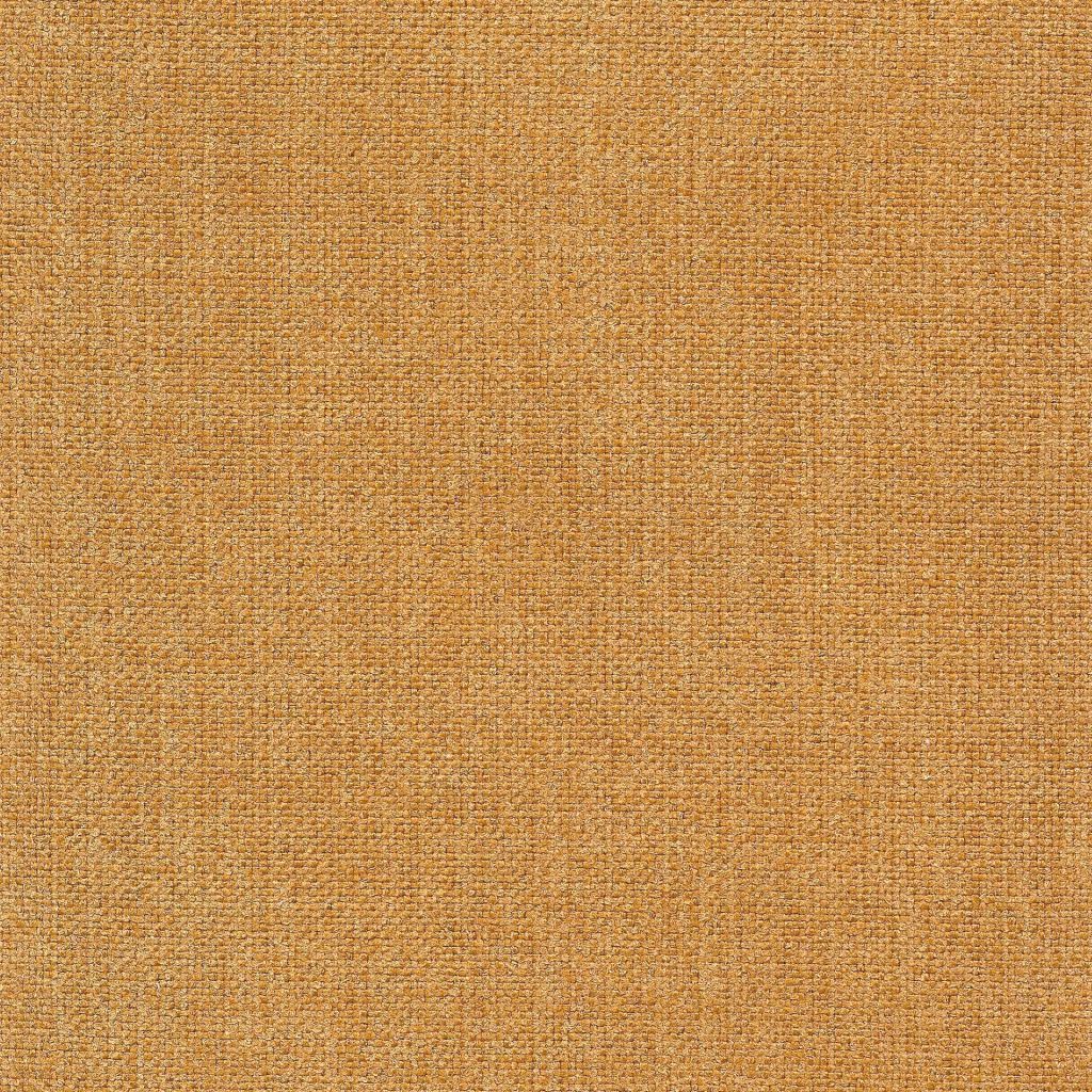 RM Coco Finesse Multi-Purpose Texture Dijon 14053280 Fabric