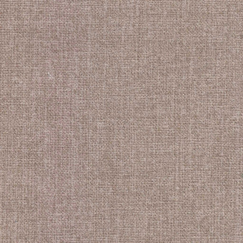 RM Coco Finesse Multi-Purpose Texture Hazelnut 14053170 Fabr