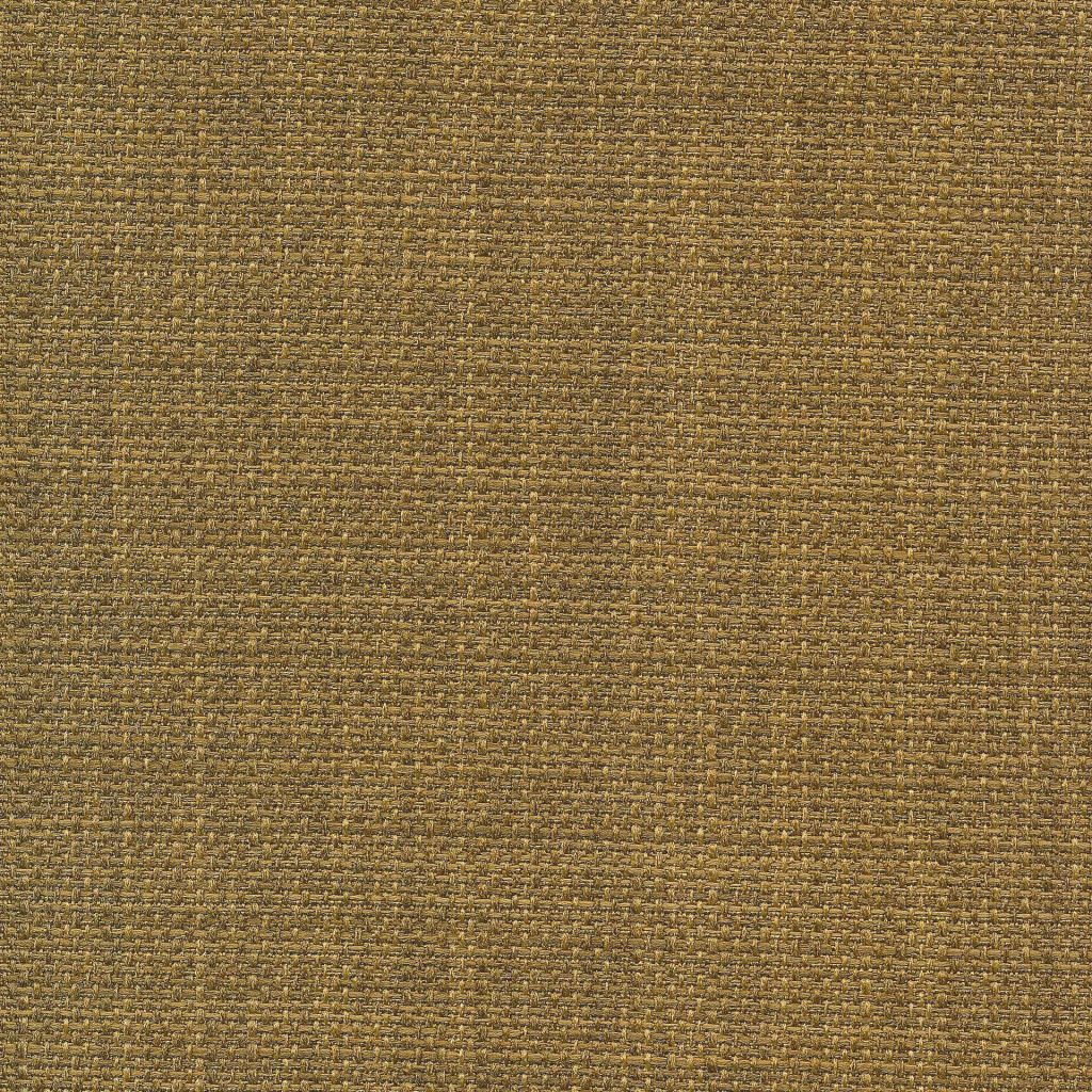 RM Coco Saint Tropez Olive 1280611 Fabric