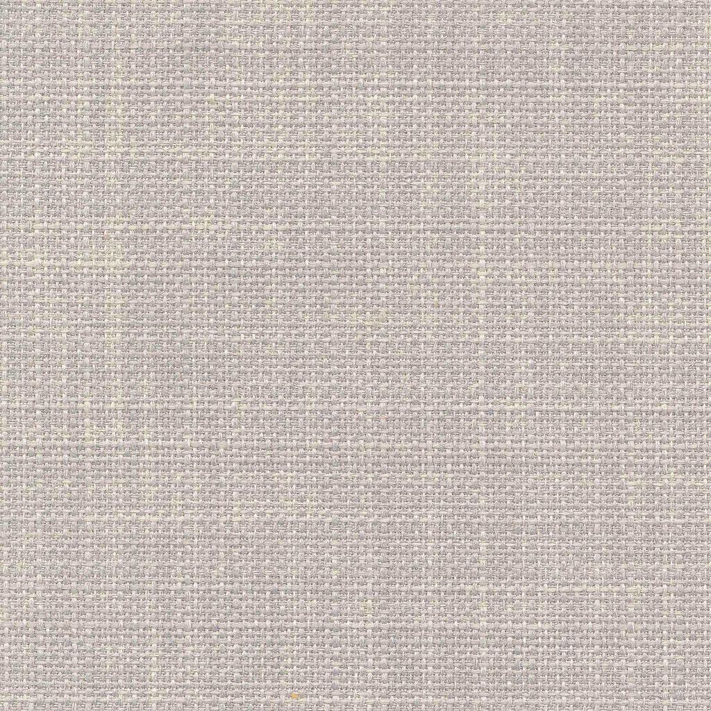 RM Coco Saint Tropez Titanium 12806137 Fabric