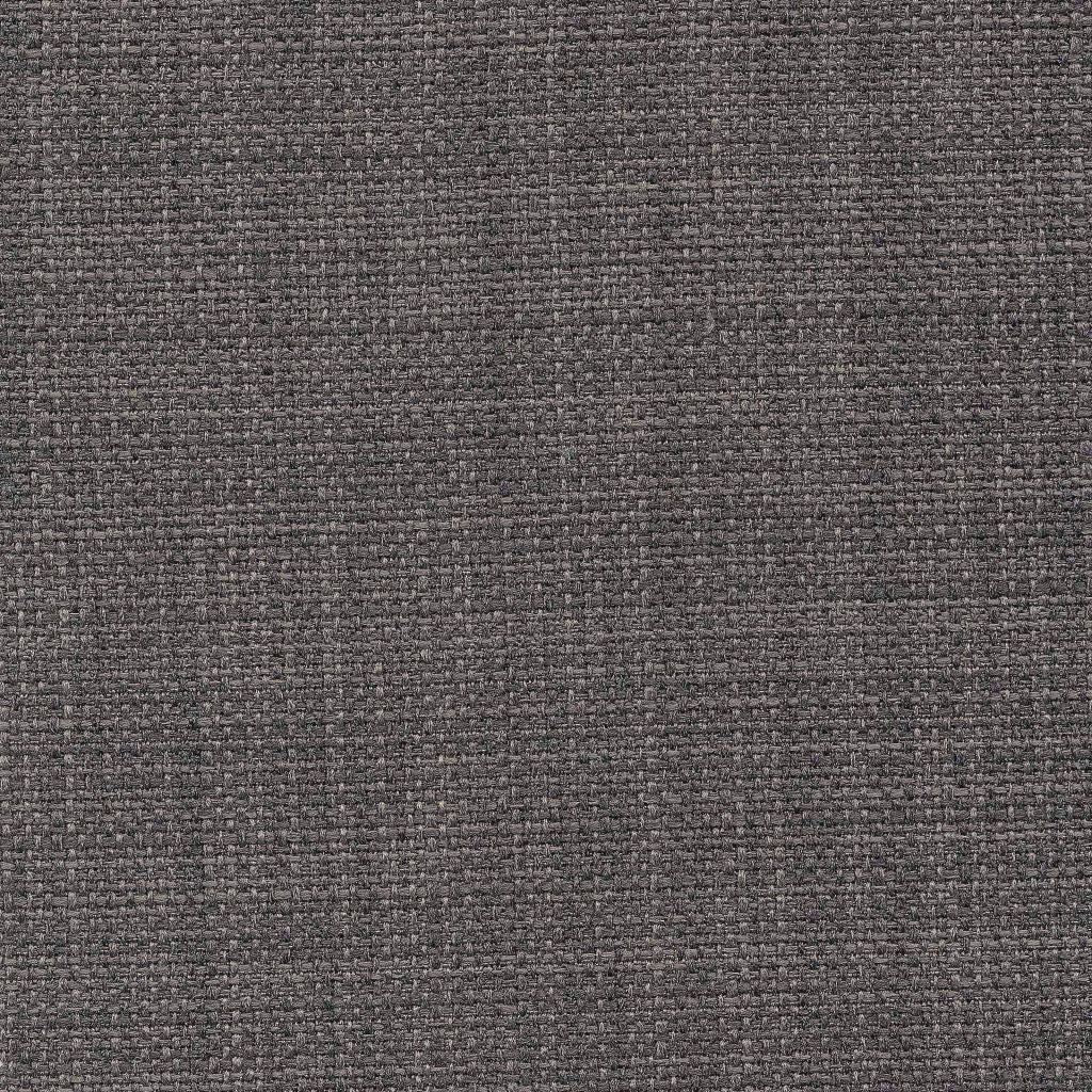 RM Coco Saint Tropez Shadow 12806205 Fabric