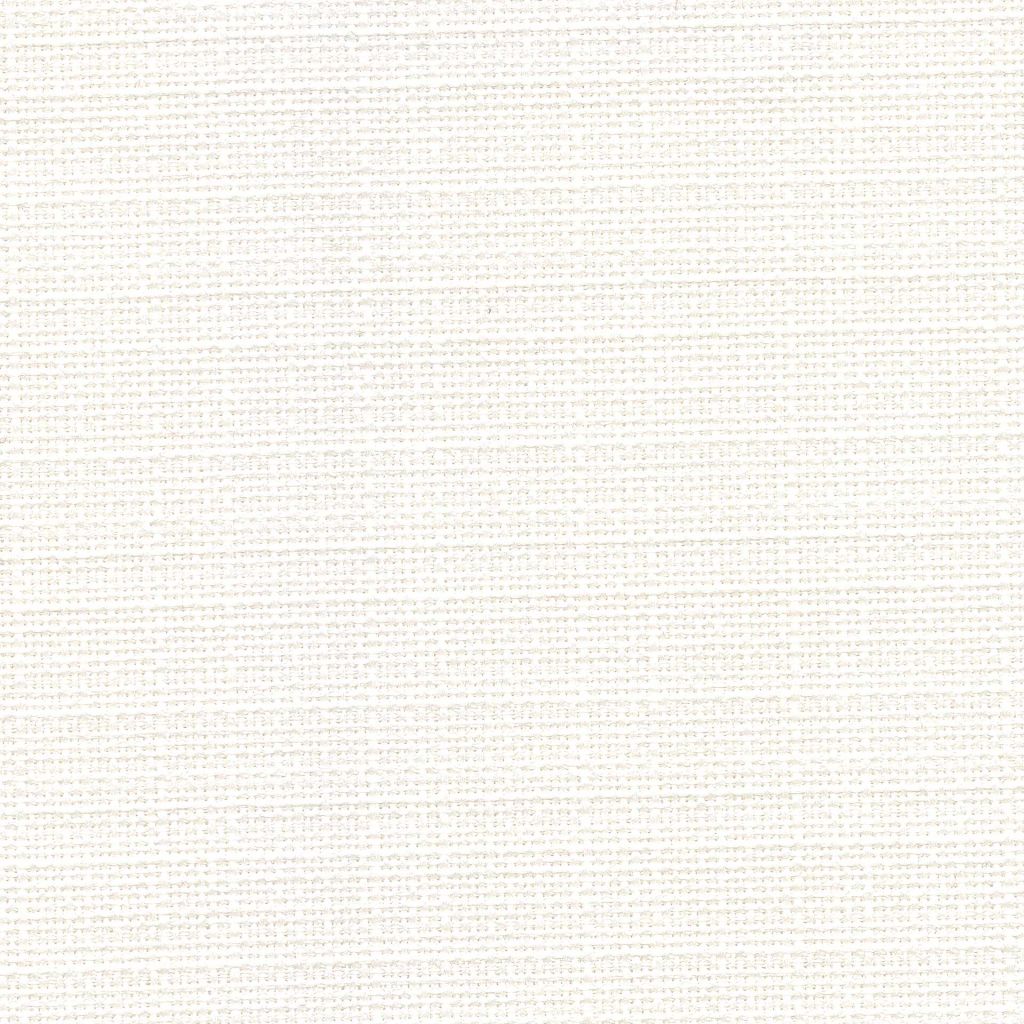 RM Coco Saint Tropez Chalk 128061 Fabric