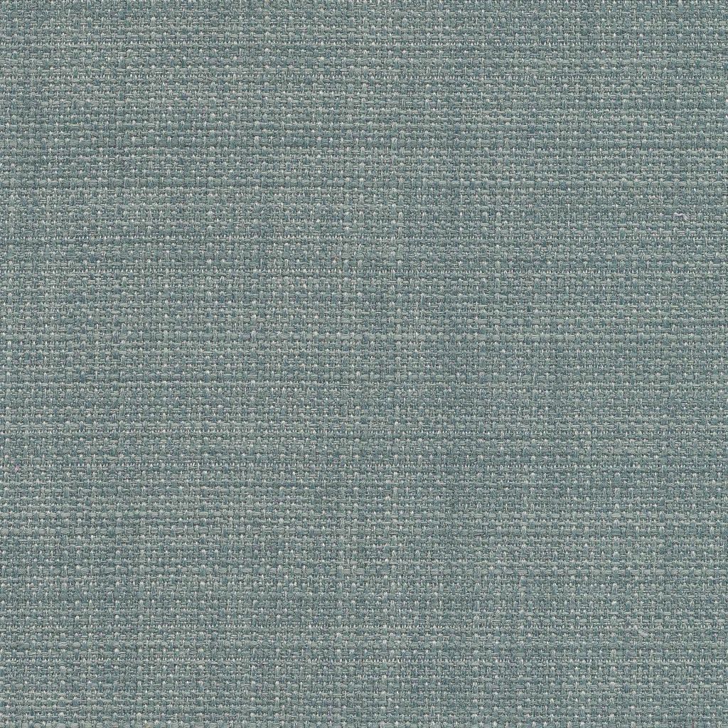 RM Coco Saint Tropez Grotto 12806203 Fabric