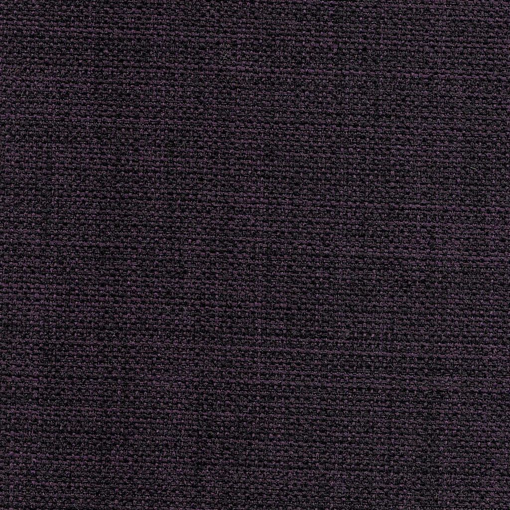 RM Coco Saint Tropez Eggplant 1280636 Fabric