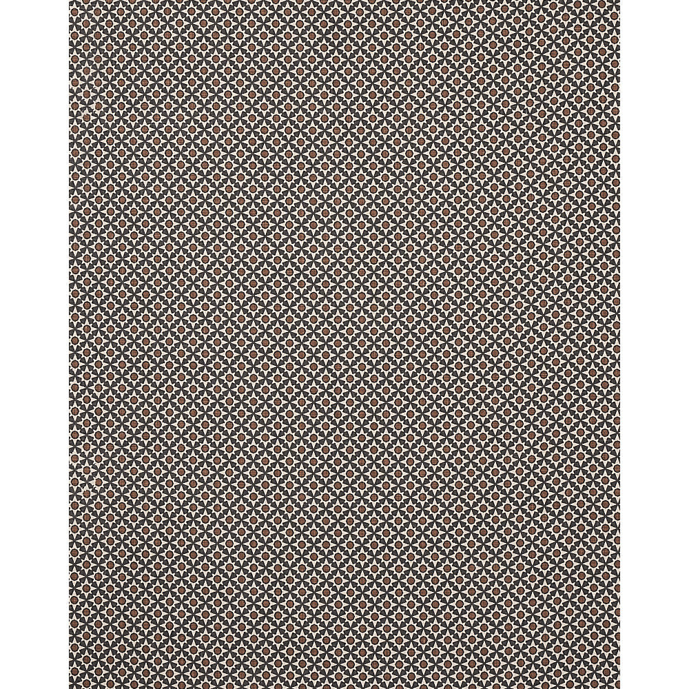 Eade’s CINDER & CARAMEL