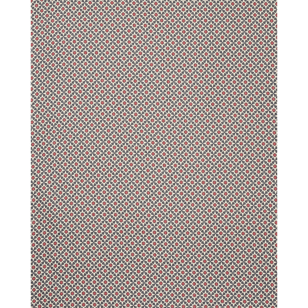 Eade’s SLATE & ROUGE