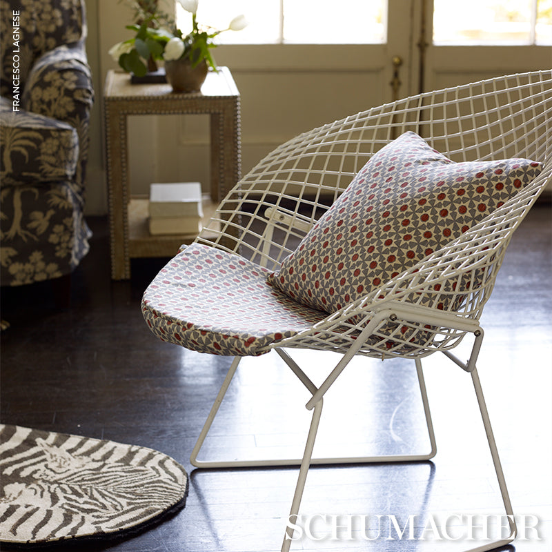 Eade’s SLATE & ROUGE