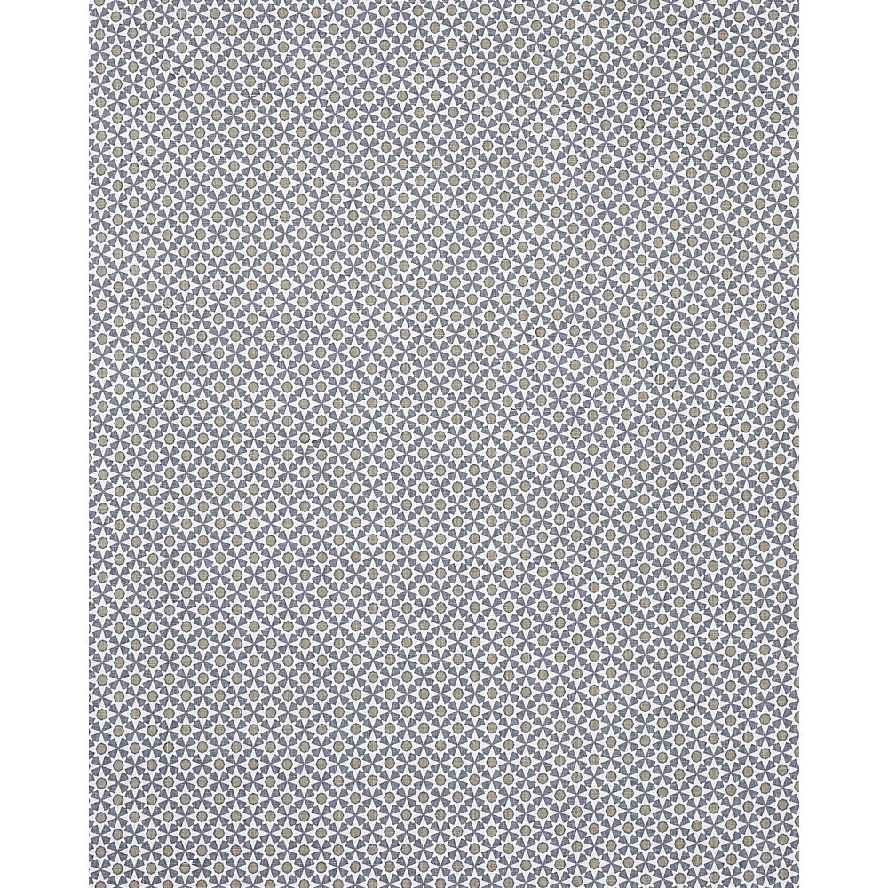 Eade’s SMOKE & TAUPE