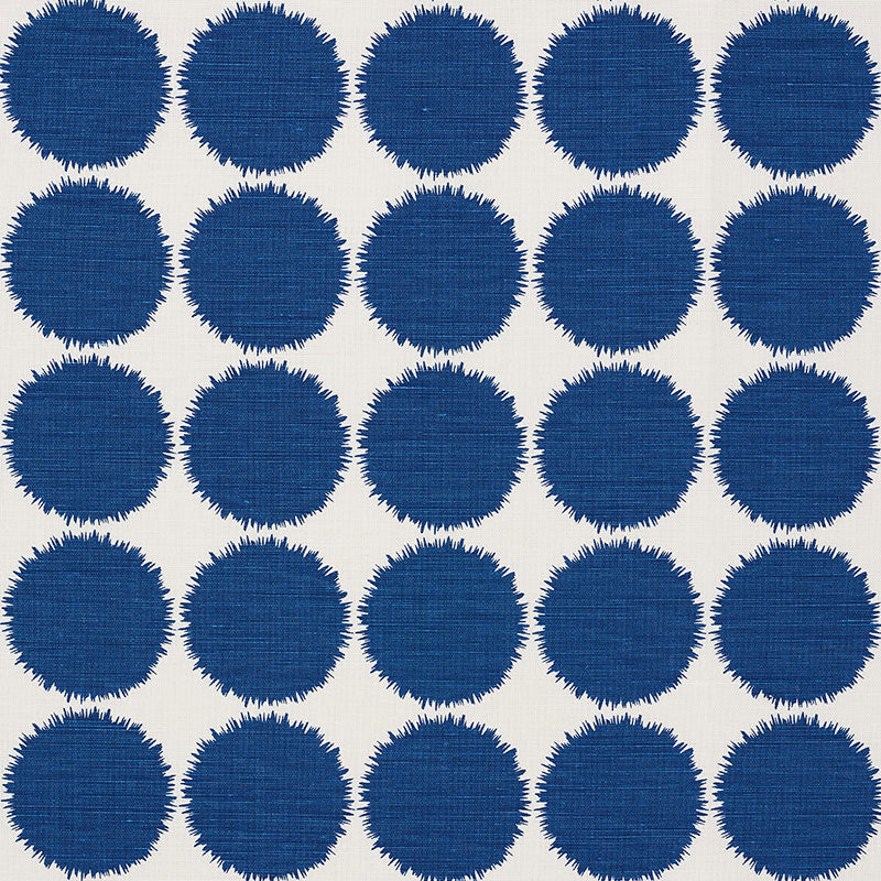 Eade’s NAVY