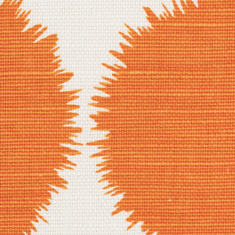 Eade’s ORANGE