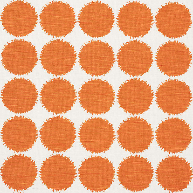 Eade’s ORANGE