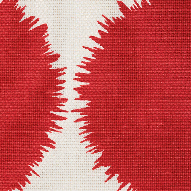 Eade’s RED