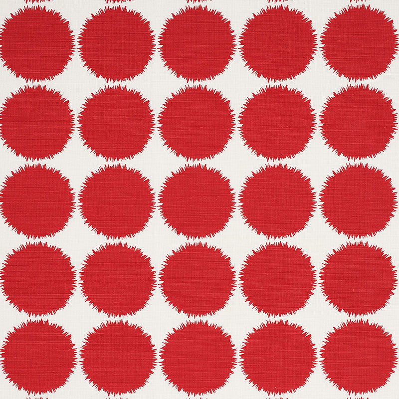 Eade’s RED