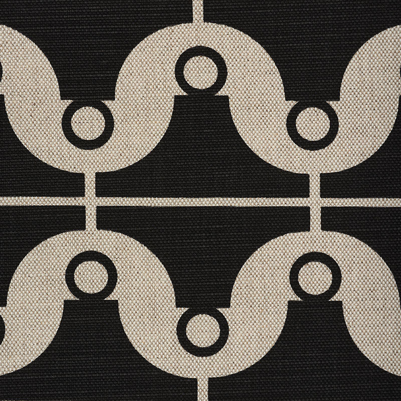 Eade’s BLACK & NATURAL