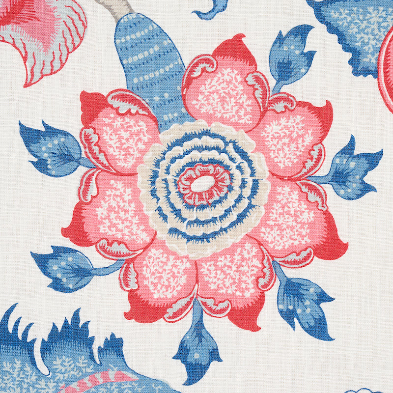 Eade’s ROSE & DELFT