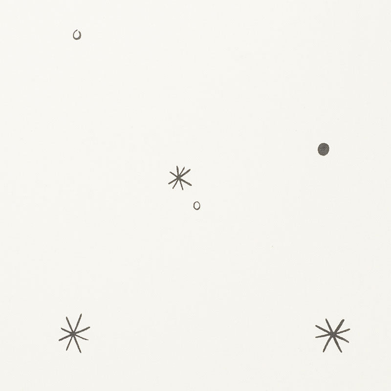 Eade’s IVORY & BLACK