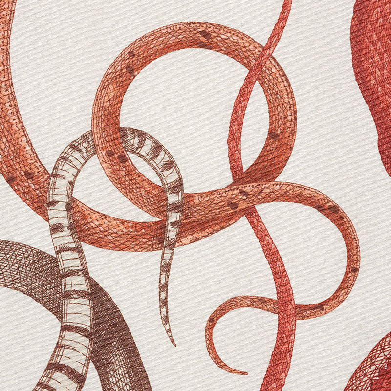 Eade’s RUBY & GARNET