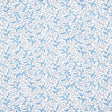 Eade’s AFTERNOON BLUE
