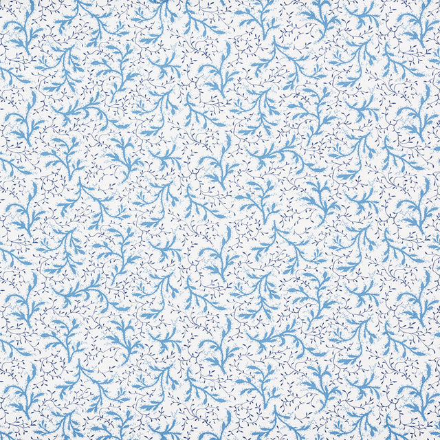 Eade’s AFTERNOON BLUE
