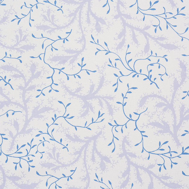 Eade’s WISTERIA