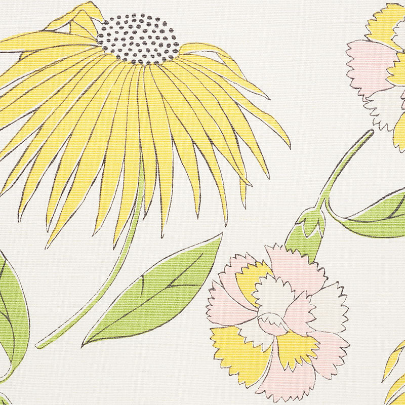 Eade’s PINK LEMONADE