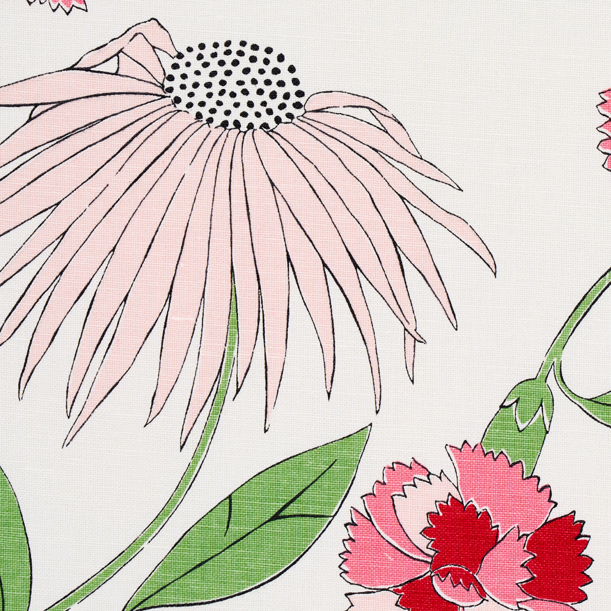 Eade’s PEPPER BERRY