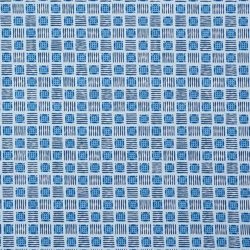 Eade’s COTTAGE BLUE