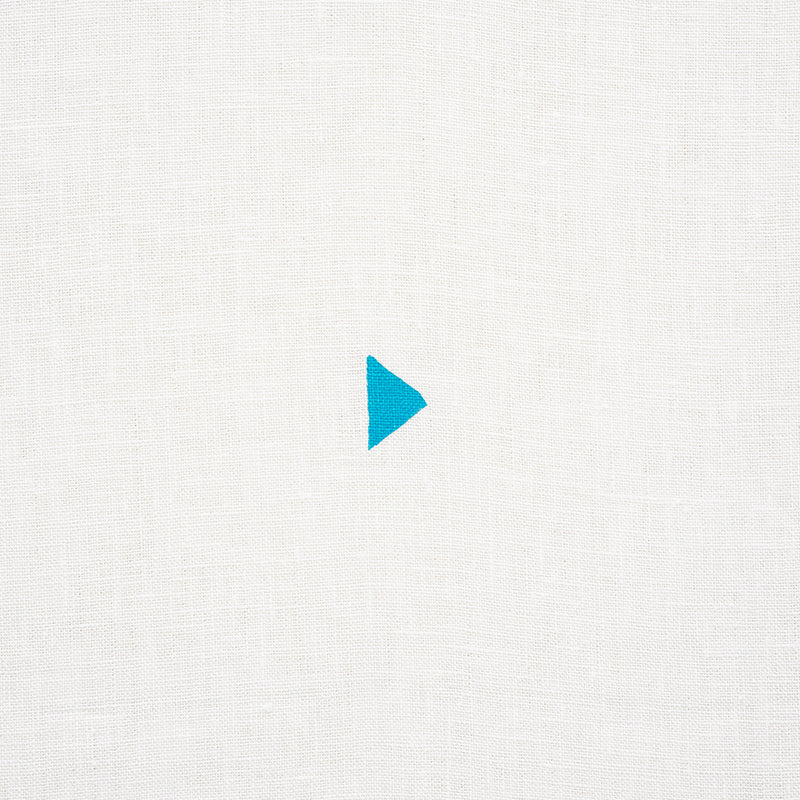 Eade’s PRUSSIAN & TEAL