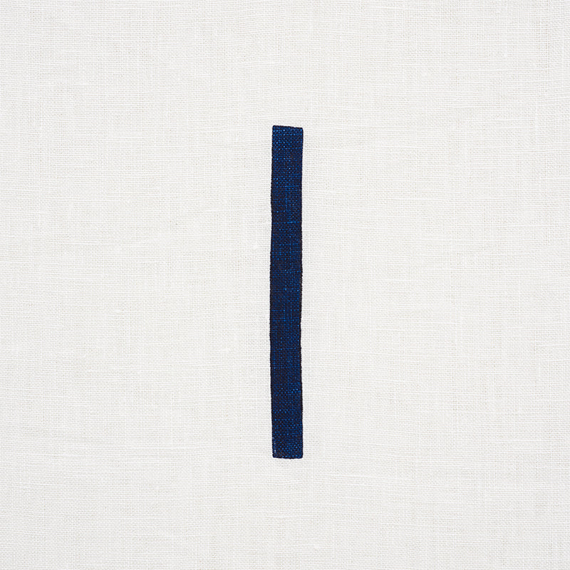 Eade’s PRUSSIAN & TEAL