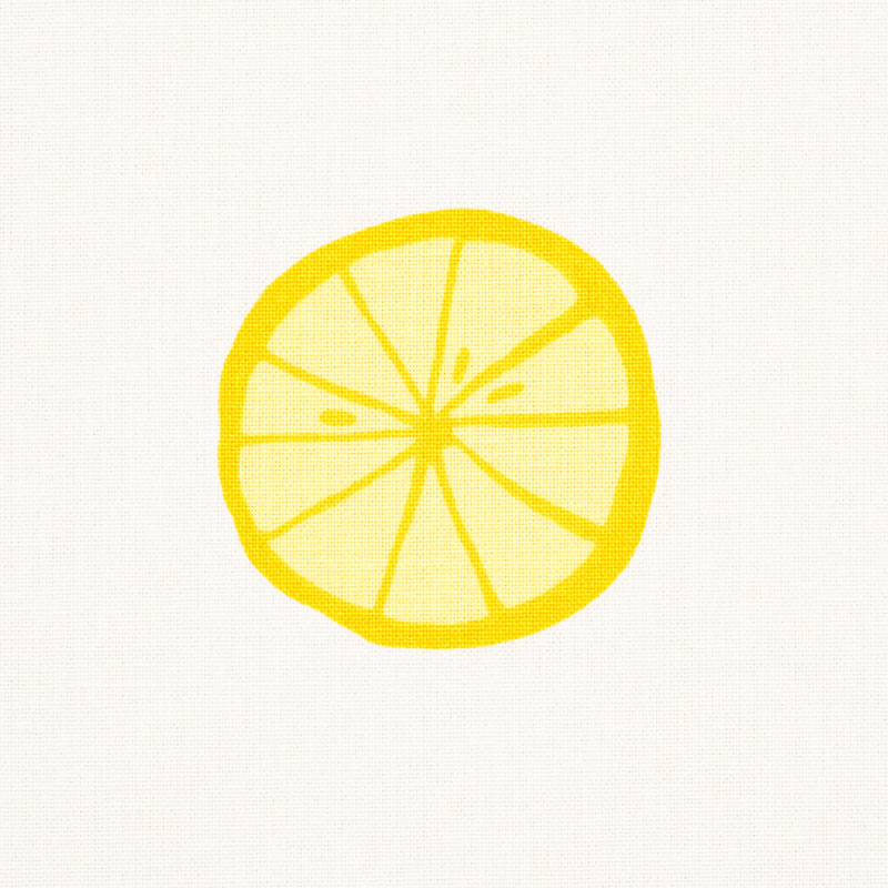 Eade’s LEMON