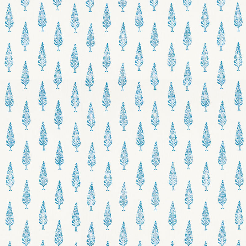 Eade’s BLUE