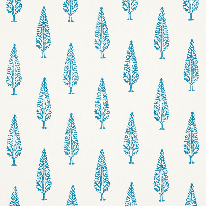 Eade’s BLUE