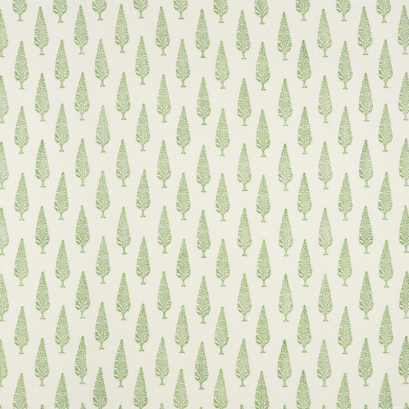 Eade’s GREEN