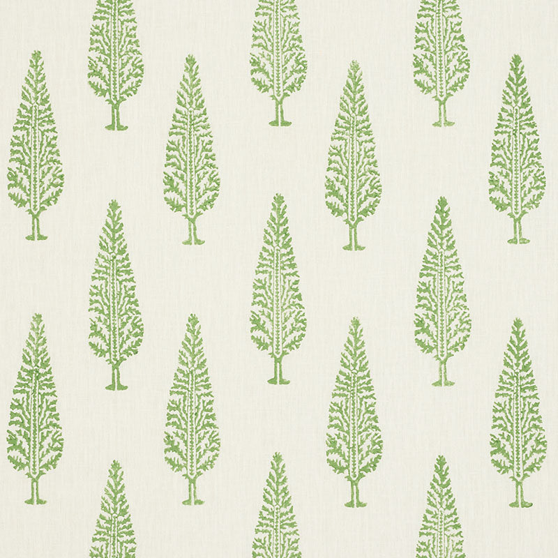 Eade’s GREEN