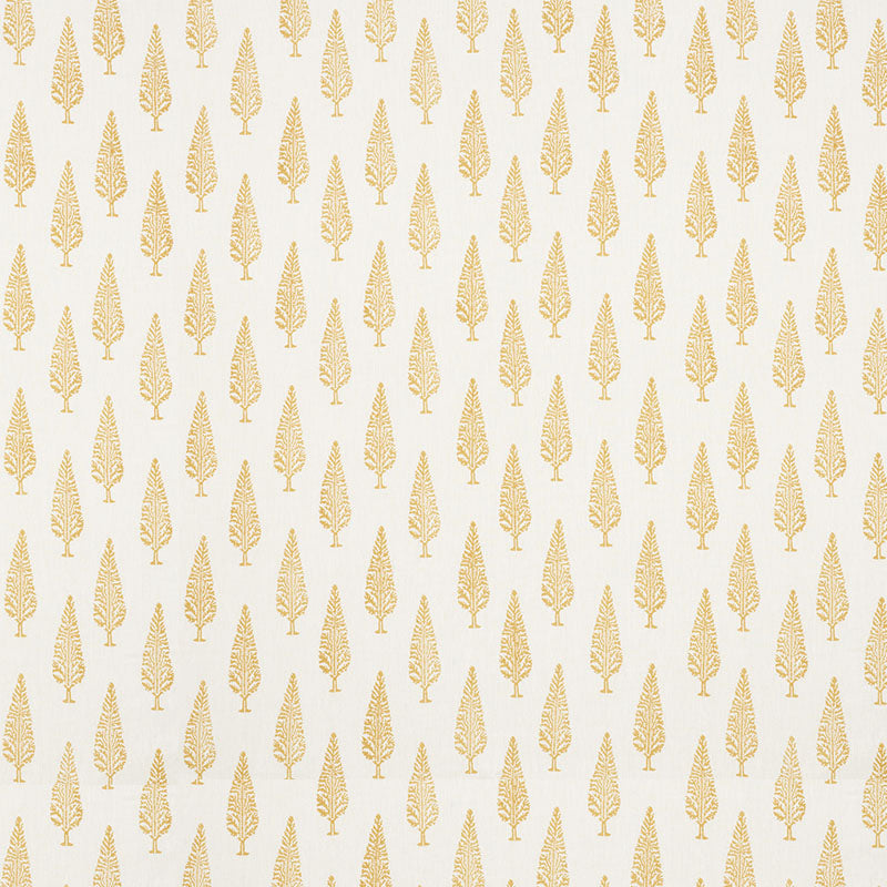 Eade’s YELLOW