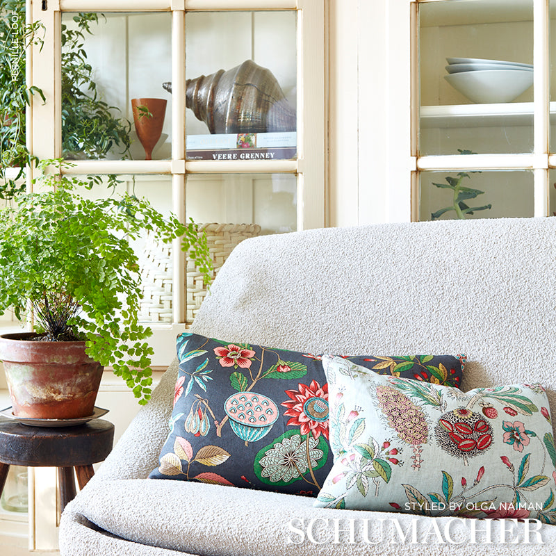 Eade’s MINERAL & PINK