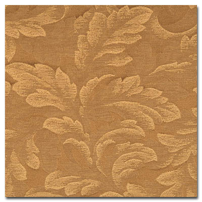 KRAVET BASICS 17877.4.0 KRAVET BASICS 17877-4 Fabric - Eade's Wallpaper